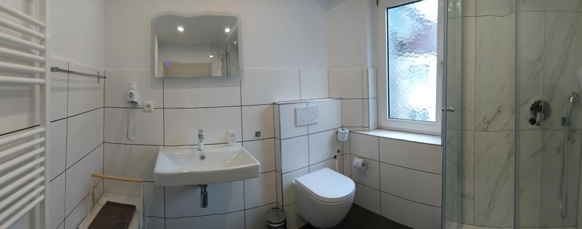 Hotel Kriemhilde Worms Pokoj fotografie