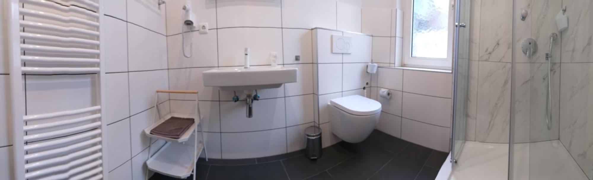 Hotel Kriemhilde Worms Pokoj fotografie